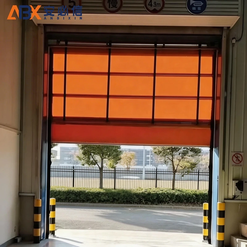 丹东冷库门封