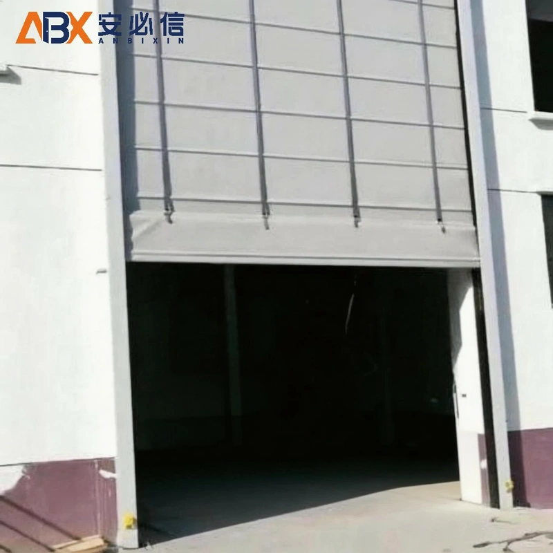 丹东上叠门