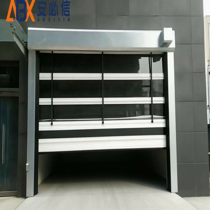 丹东登车桥