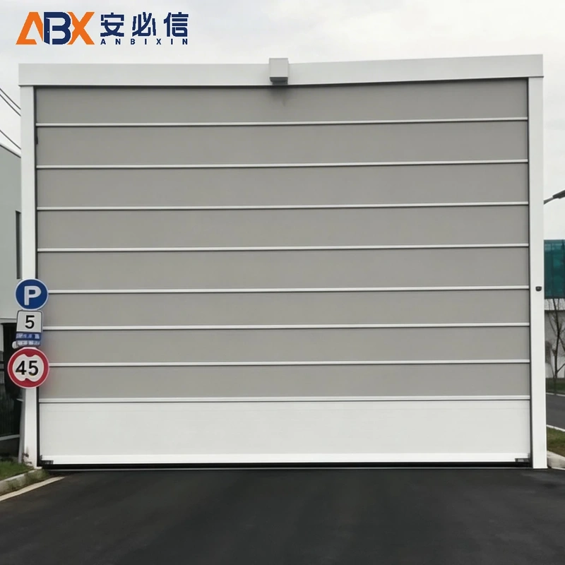 丹东堆积门